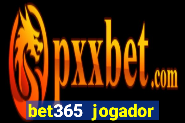 bet365 jogador machucado basquete